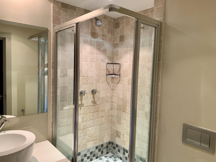 To Let 2 Bedroom Property for Rent in Cape Town City Centre Western Cape